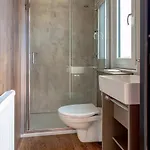 Mobilheim Kaperfahrt *